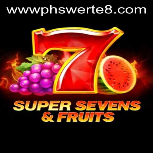 Exploring the Vibrant World of 7SuperSevensFruits and the Power of PHSwerte