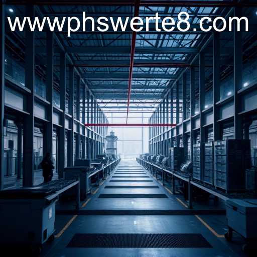 PHSwerte: A Deep Dive Into Our Story