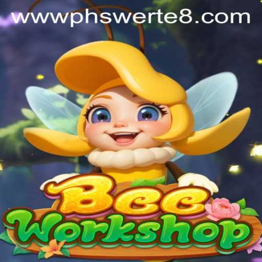 Buzz into the World of BeeWorkshop: An Engaging Gaming Experience