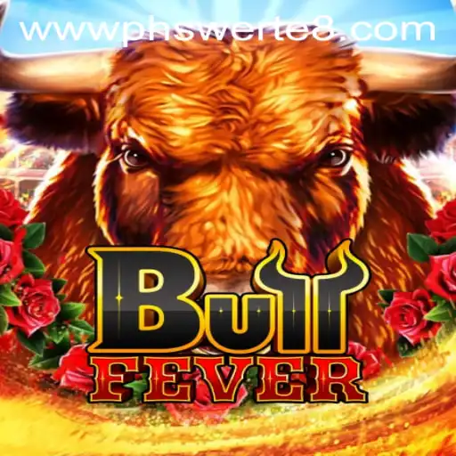 Dive into BullFever: The Thrilling Game Revolutionizing Strategy with PHSwerte