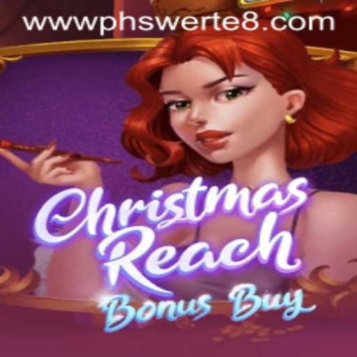 A Comprehensive Look at ChristmasReachBonusBuy with Exciting Features