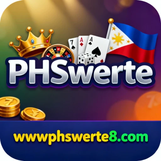 PHSwerte