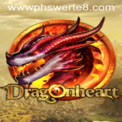 Exploring the Epic World of DragonHeart: A Journey into PHSwerte