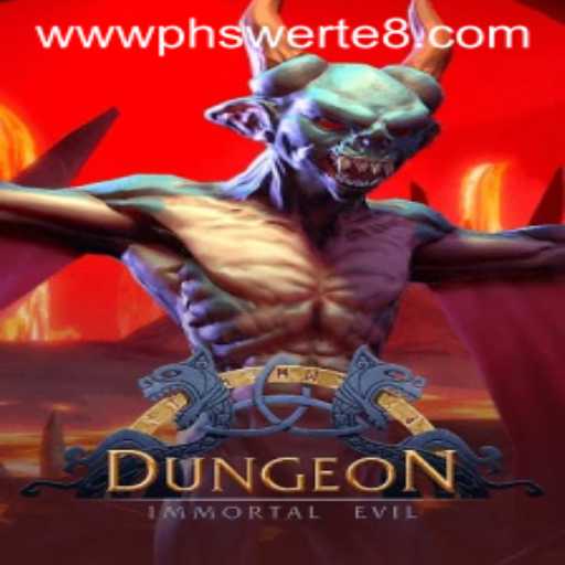 Unveiling the Mysteries of Dungeon: An In-Depth Look at the Game and the Buzz Around PHSwerte
