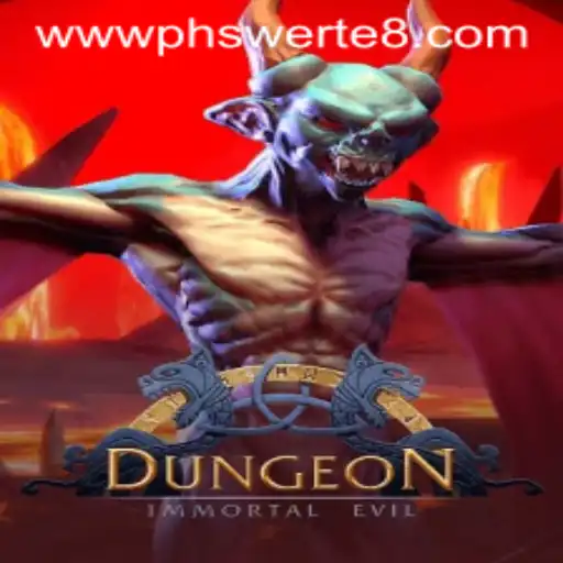 Unveiling the Mysteries of Dungeon: An In-Depth Look at the Game and the Buzz Around PHSwerte