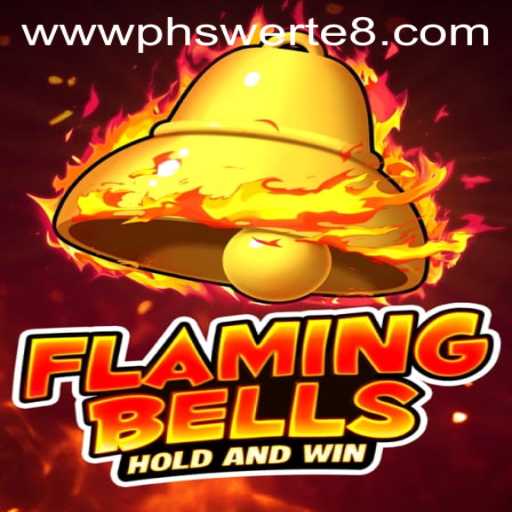 Flamingbells: An Exciting Dive into the World of PHSwerte