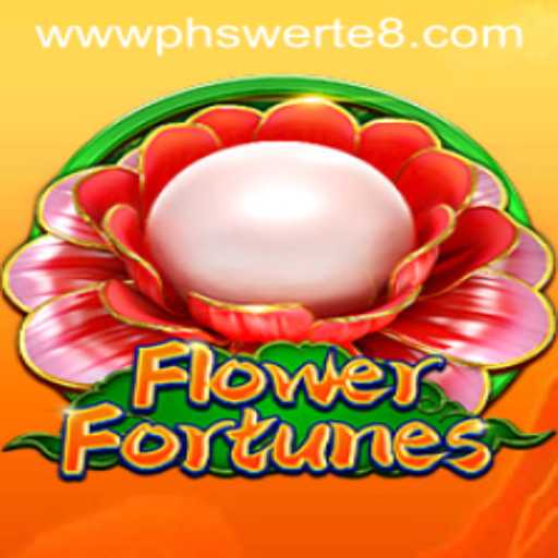 Exploring the Enchanting World of FlowerFortunes and the Impact of PHSwerte