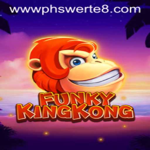 Diving into FunkyKingKong: A New Gaming Phenomenon