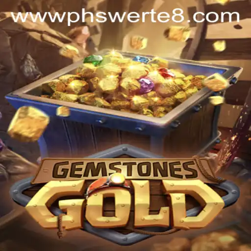 Exploring the Mesmerizing World of GemstonesGold: A Gaming Revolution