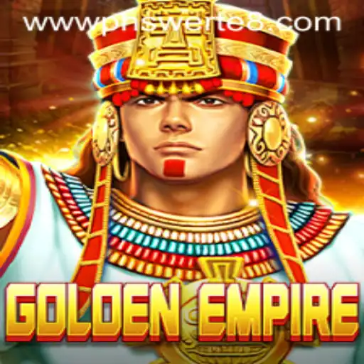 Discover the Thrilling World of GoldenEmpire: An In-Depth Guide