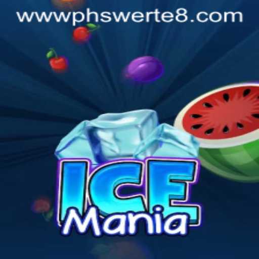 IceMania: A Thrilling Journey into the World of Prime Ice Puzzles