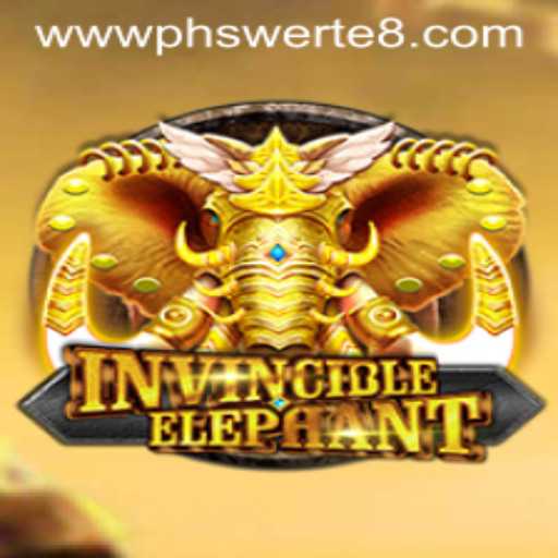 Exploring InvincibleElephant: A Dive into the Game's Rich World