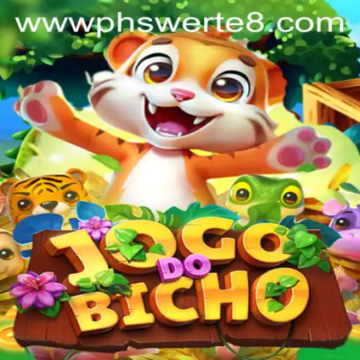 A Deep Dive into the World of JOGODOBICHO: Rules, Description, and the Impact of PHSwerte