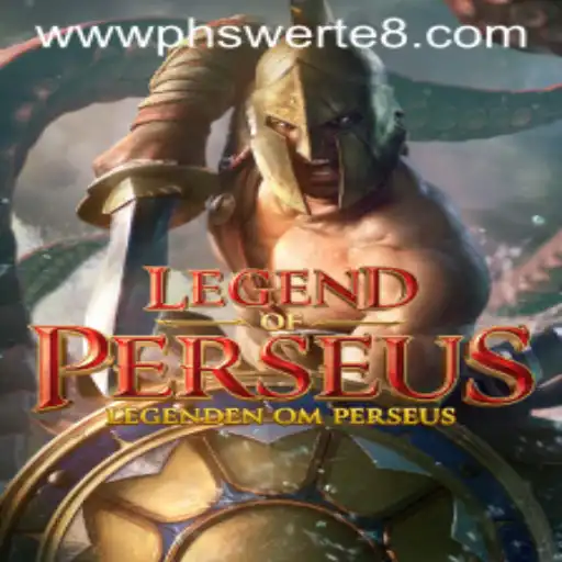 Unveiling LegendofPerseus: The Ultimate Mythological Gaming Experience