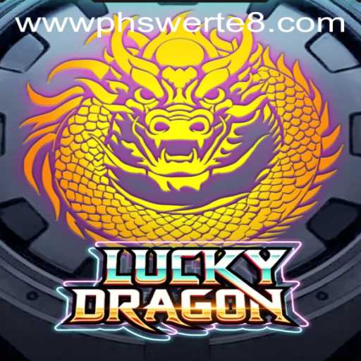 Exploring the Exciting World of LuckyDragon and the Power of PHSwerte