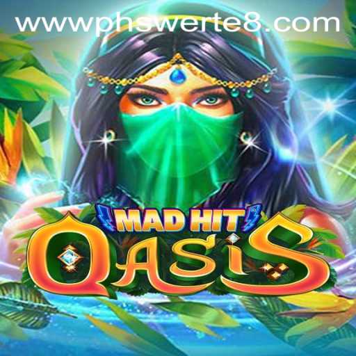 MadHitOasis: Exploring the Adventure in the World of PHSwerte