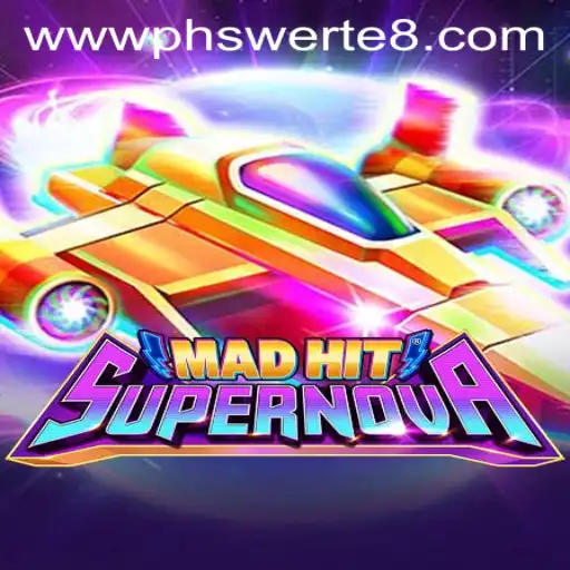 Exploring the Intricacies of MadHitSupernova: A Game of Strategy and Speed