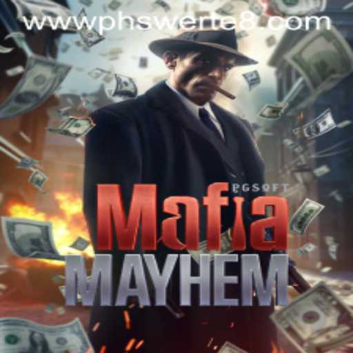 MafiaMayhem: A Thrilling Dive into Deception and Strategy