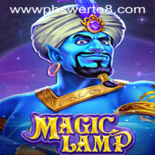 Unveiling MagicLamp: A New Era in Gaming with PHSwerte