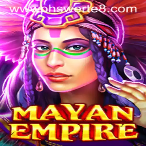 Explore the Thrilling World of MayanEmpire: An In-Depth Look into PHSwerte Dynamics