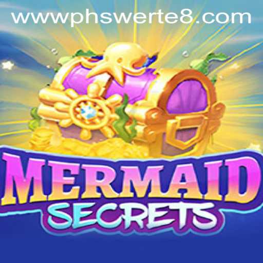 Dive into the Enchanting World of MermaidSecrets: Unveiling the Mystique of PHSwerte