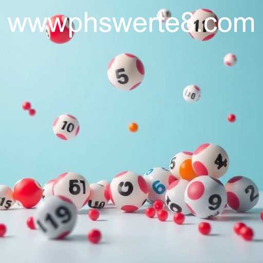 The Rise of Online Lottery: Exploring the Phenomenon and Its Impact