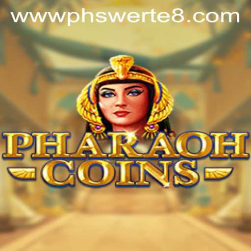 PharaohCoins: The Rise of Digital Antiquities