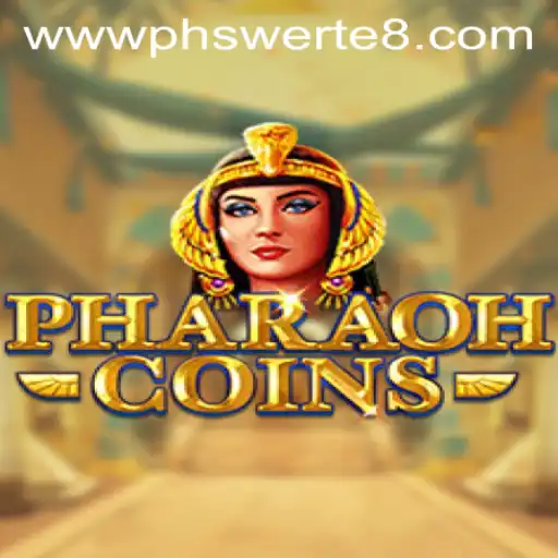 PharaohCoins: The Rise of Digital Antiquities