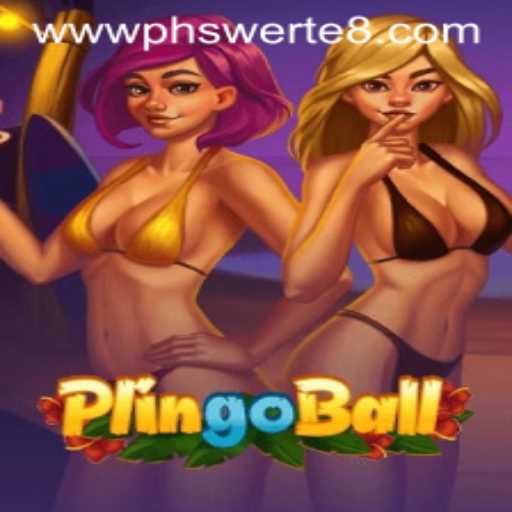 The Dynamic World of Plingoball: A Fresh Take on Sports with PHSwerte