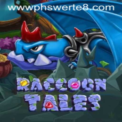 RaccoonTales: A New Chapter in Exciting Board Games