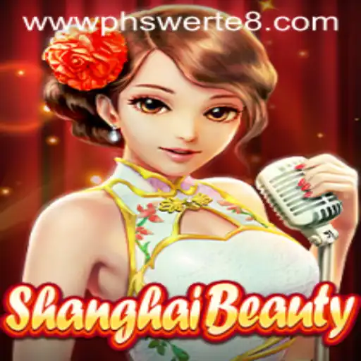 Unveiling ShanghaiBeauty: A Deep Dive into the Dynamic World of PHSwerte
