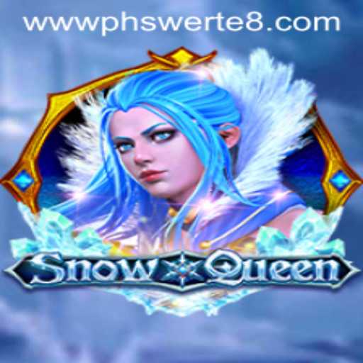 The Enchanting Realm of SnowQueen: Dive into the Mystical Adventure