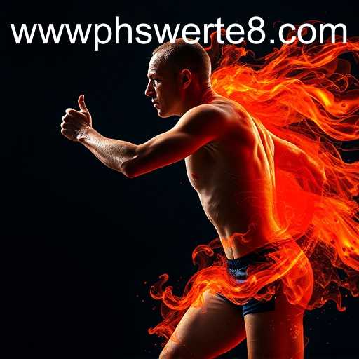Exploring the World of Sports with PHSwerte: A New Approach to Performance Enhancement
