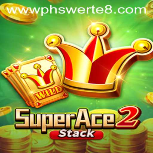 Unveiling SuperAce2: The Phenomenal Gaming Adventure and the Concept of PHSwerte