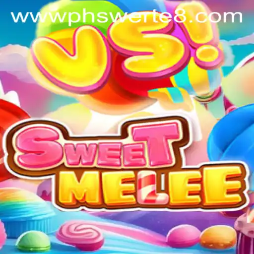 The Captivating World of SweetMelee: An In-Depth Guide on Gameplay and Rules