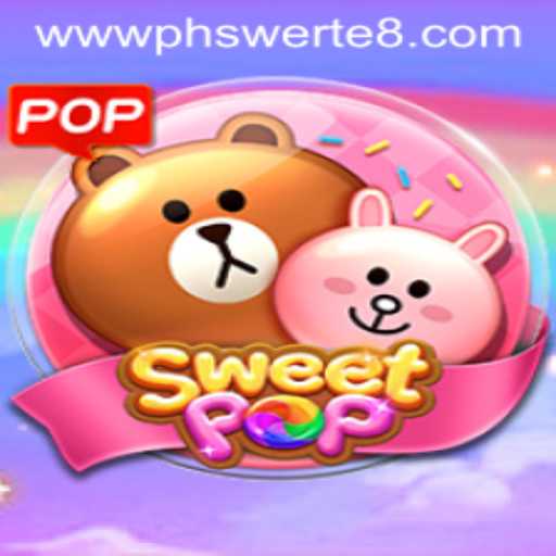 The Enchanting World of SweetPOP: A Sugar-Coated Adventure