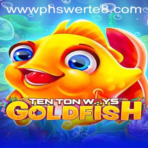 Exploring the Captivating World of TenTonWaysGoldfish: A Unique and Engaging Game Experience