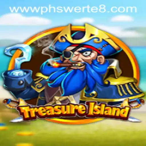 Discovering the Enchanting World of TreasureIsland and Unraveling the Mystery of PHSwerte