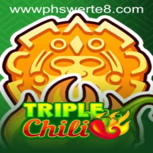 Discovering the Excitement of TripleChili: An In-Depth Guide