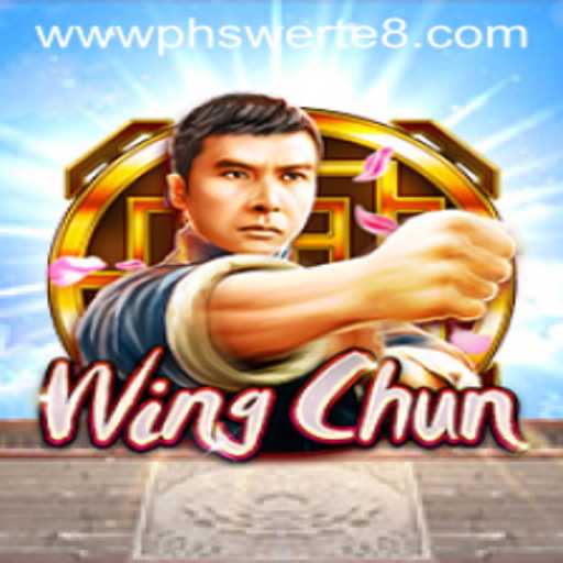 WingChun: A New Era of Strategic Gameplay with PHSwerte