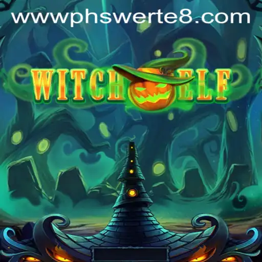 WitchElf: A Captivating Fantasy World Awaits