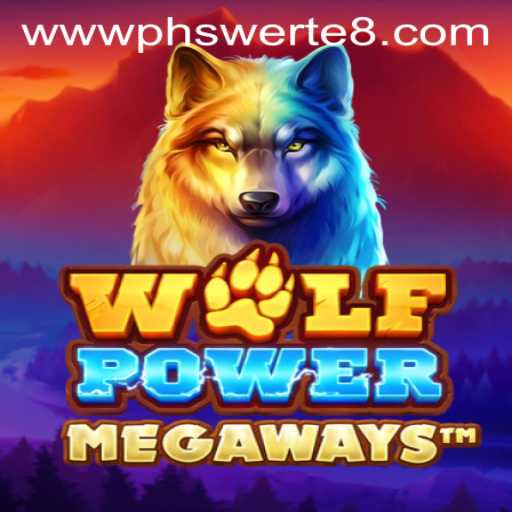Unleashing the Thrill: A Comprehensive Guide to WolfPowerMega
