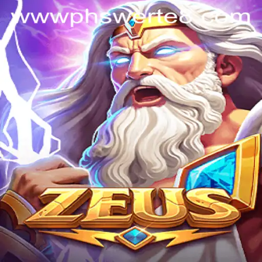 Discovering Zeus: The Engaging World of PHSwerte